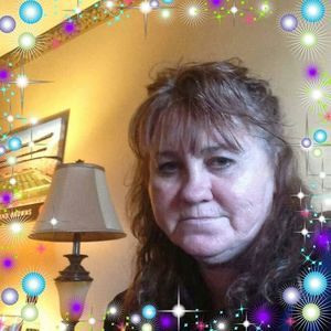 Meet your Posher, Carolyn